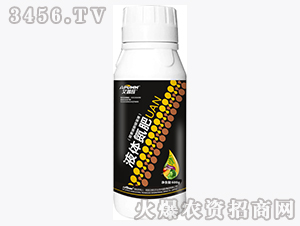 600gҺ�嵪��-������