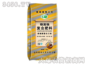 �ȶ��Ը��Ϸ���18-18-18-³һ-����