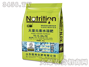 ����Ԫ��ˮ�ܷ�15-5-30+TE-³һ-����