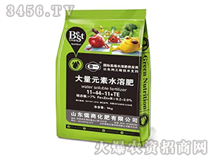 5kg����Ԫ��ˮ�ܷ�11-44-11+TE-³һ-����
