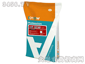 ����Ԫ��ˮ�ܷ���13-6-40+TE-������-����ũҵ
