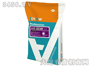 ����Ԫ��ˮ�ܷ���15-30-15+TE-������-����ũҵ