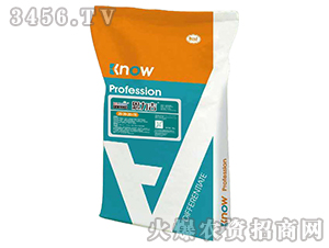 ����Ԫ��ˮ�ܷ���20-20-20+TE-������-����ũҵ