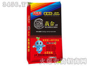 ̼�ƽ�1��΢�������ˮ�ܷ���-������-��΢����
