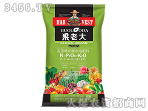 ���徫����ˮ�ܷ���15-5-40+TE-���ϴ�-���ữ��