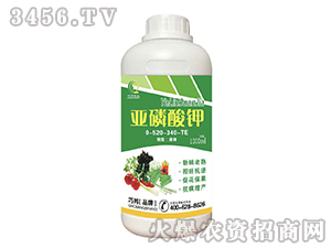 �������0-520-340-TE-�ɰ�ũҵ