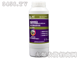 ����ڣ��޻���֦����ר�ã�-�ػ�-ŷ��ũҵ