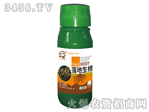 ����ֳ��ˮ�ܷ���-�������-�����꺽