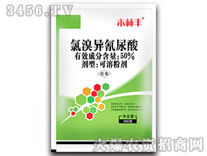 �����������ᣨ500g��-ľ�ַ�-˫������