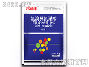 �����������ᣨ100g��-ľ�ַ�-˫������