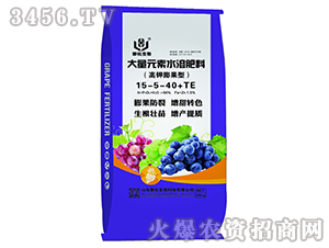 25kg�߼�����ʹ���Ԫ��ˮ�ܷ���15-5-40+TE-�Ļ�����