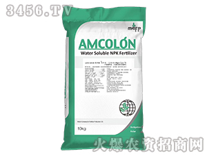 ����Ԫ��ˮ�ܷ���12-0-43+Mgo+Cao+TE-ŷ����-��ﻯ��