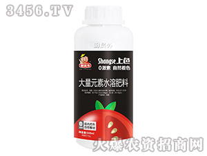 500ml����Ԫ��ˮ�ܷ���-��ɫ-��Ա��