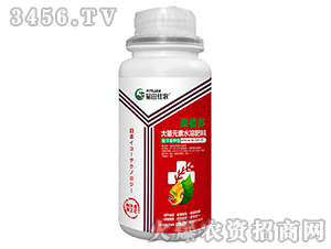 �����߼��ʹ���Ԫ��ˮ�ܷ���-������-�����ũ