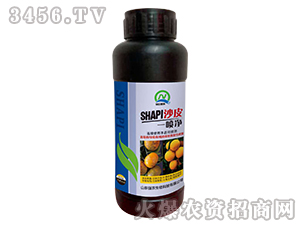 500mlɳƤһ�羻-ǿũ����