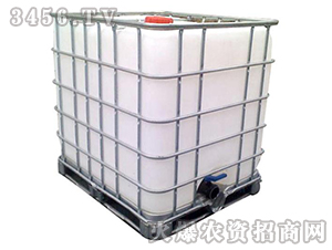 1000Kg��ͰװҺ�建�͵���-ԭ����ҵ