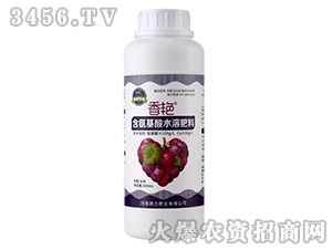 500ml����ר�ú�������ˮ�ܷ�-����-ԭ����ҵ