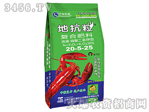 �ιࡤ���������͸��Ϸ���20-5-25-�ؿ���-ס�̺긣
