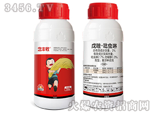 С����ּ���3%�����������������¼���-�����-��������