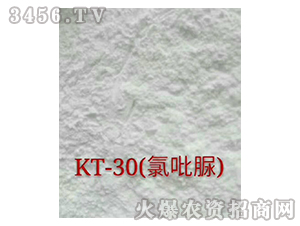 KT-30-�������