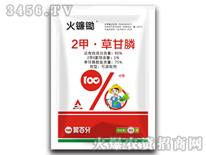 80%2�ס��ݸ�좿�������-���ٷ�-�����