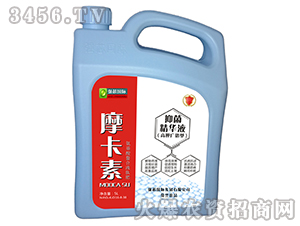 5L�������־�����Һ-Ħ����-ǿо