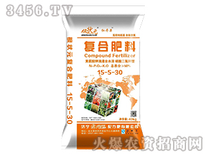 50%���Ϸ���15-5-30-��״Ԫ-������