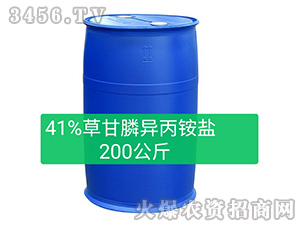 200����ݸ���������-���ٷ�-�����