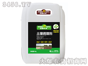 5kg����������-����Ҷ��