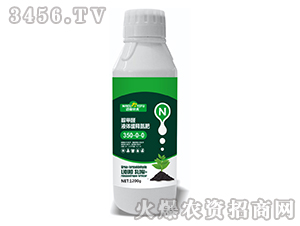 ���ȩҺ�建�͵���350-0-0-����Ҷ��