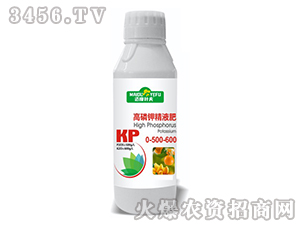 ���׼ؾ�Һ��0-500-600-����Ҷ��