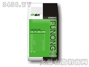 �߼�����ʹ���Ԫ��ˮ�ܷ�15-7-35+TE-��ũ����