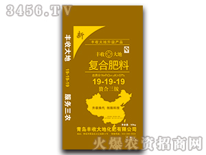 ������笠��Ϸ���19-19-19-���մ��