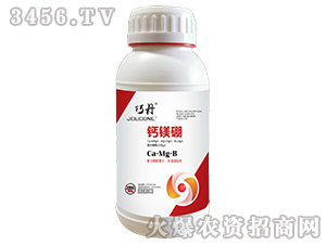 ��þ��750g��-�ɵ�-����ȵ�