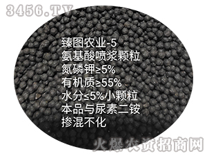 �������罬����-ʩ����