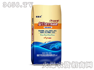 25kg����΢�������-ʩӯ��-ʩ����