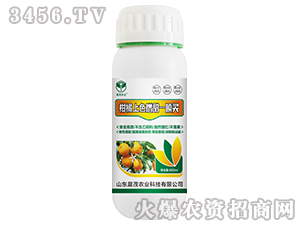 500ml������ɫ����һ����-��ïũҵ