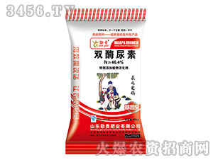40kg˫ø����-ѫ��