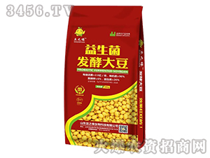 40kg���������ʹ�-��֮Ե