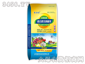 40kg��̼��ø����΢�������-ũ����-���ũҵ