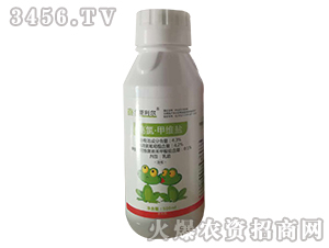 500ml���ȡ���ά������-��˹����