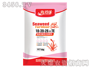 ���幦����ˮ�ܷ���10-39-26+TE-������