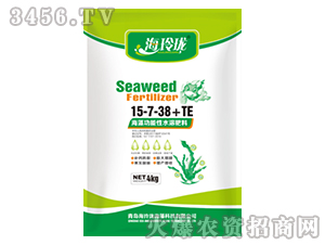 ���幦����ˮ�ܷ���15-7-38+TE-������