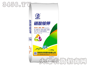 40kg����識�-ũ�����