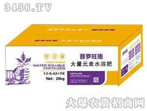 ����Ԫ��ˮ�ܷ���13-6-42+TE-������ʩ-ũ�����