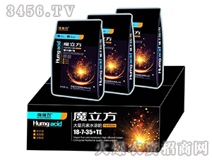 ����Ԫ��ˮ�ܷ���18-7-35+TE-ħ����-ũ�����