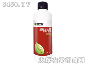 ���͸��Ϸ�100-200-400+TE�����͸߼أ�-��ѧ��
