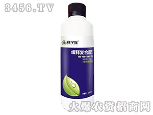 ���͸��Ϸ�100-400-100+TE�����͸��ף�-��ѧ��