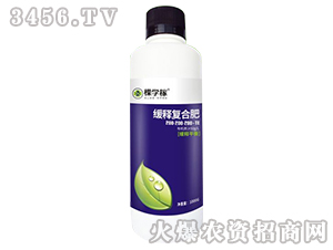 ���͸��Ϸ�200-200-200+TE������ƽ�⣩-��ѧ��