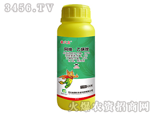 500g��ά��������������-�û���-������